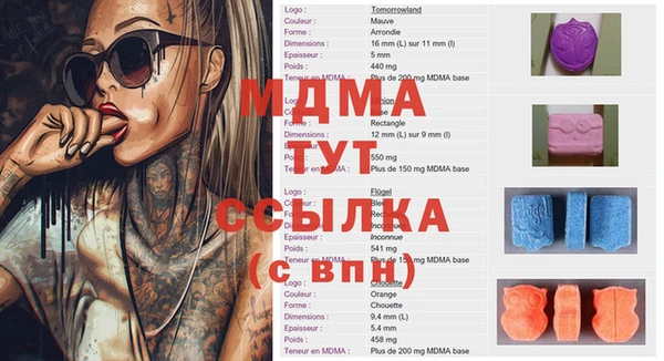 каннабис Переславль-Залесский