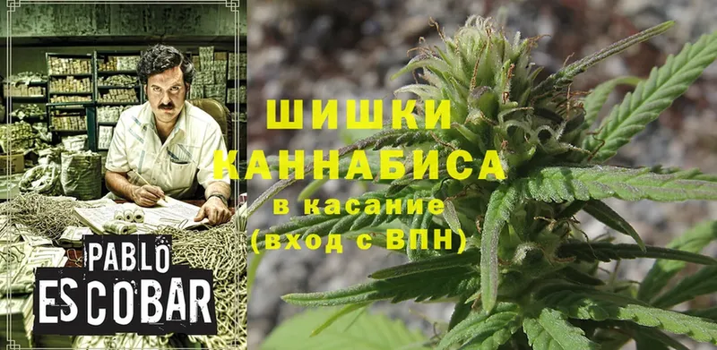 Марихуана LSD WEED  купить наркотики цена  Павловский Посад 